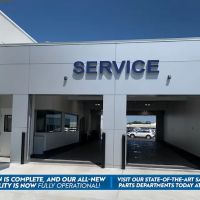 The Autobarn Subaru of Countryside Auto Service