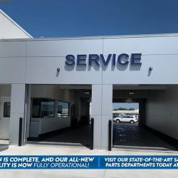 The Autobarn Subaru of Countryside Auto Service ico
