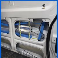 Chicago Upfitters