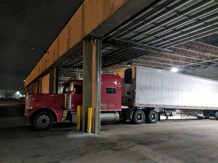 Transtar 5