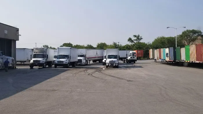 Transtar 6