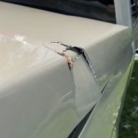 Gerber Collision & Glass