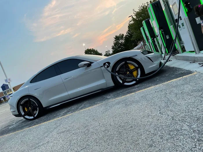 xHibit Customs 8