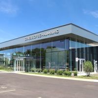 Genesis of Schaumburg Service