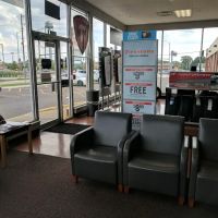 Firestone Complete Auto Care