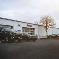 Napleton's Collision Center
