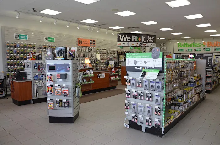Batteries Plus 4