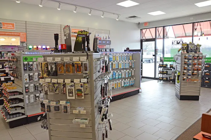Batteries Plus 6