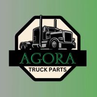 Agora Truck Parts
