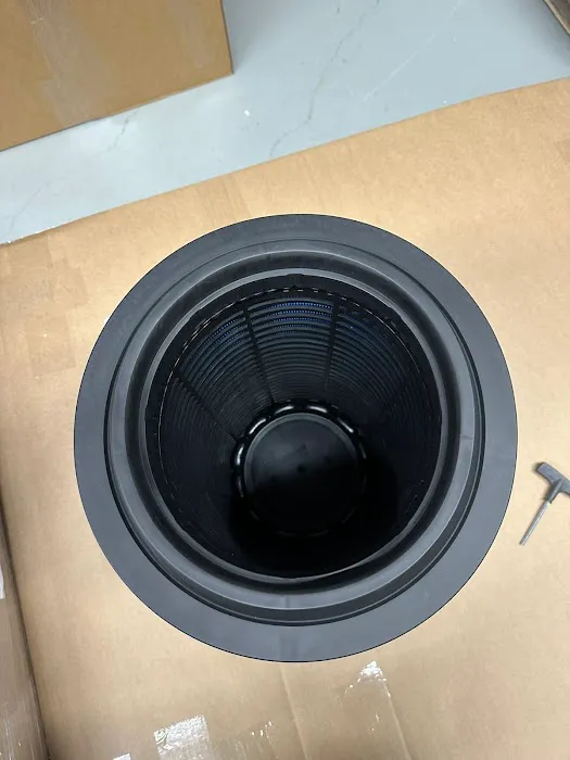 Agora Truck Parts 2