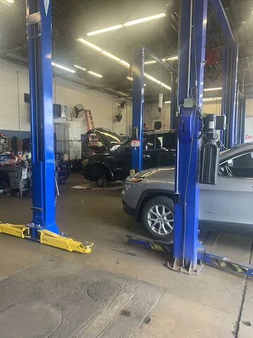 Rolando's Car Care, Inc. 4