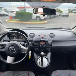 Rolando's Car Care, Inc. ico