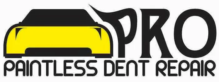 Pro Paintless Dent Repair Inc 4