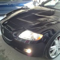 Pro Paintless Dent Repair Inc