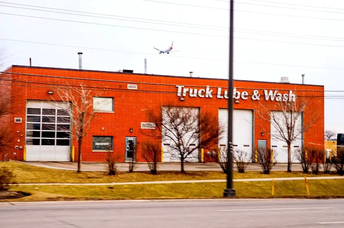 Power Lube LLC 1