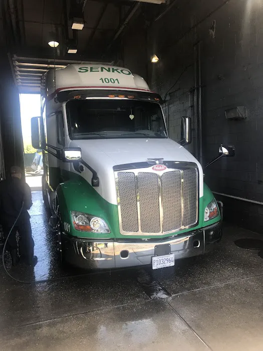 Power Lube LLC 5