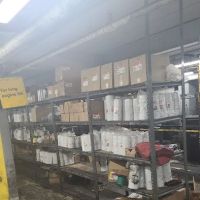 Power Lube LLC