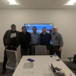Simple Truck ELD ico