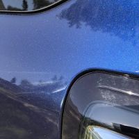 Certified Collision Center