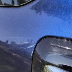 Certified Collision Center ico