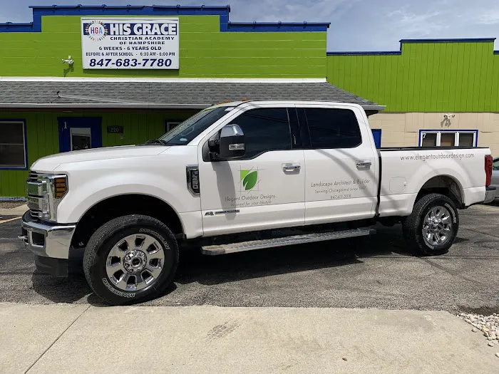 JC Auto Glass Inc. & Window Tinting 5