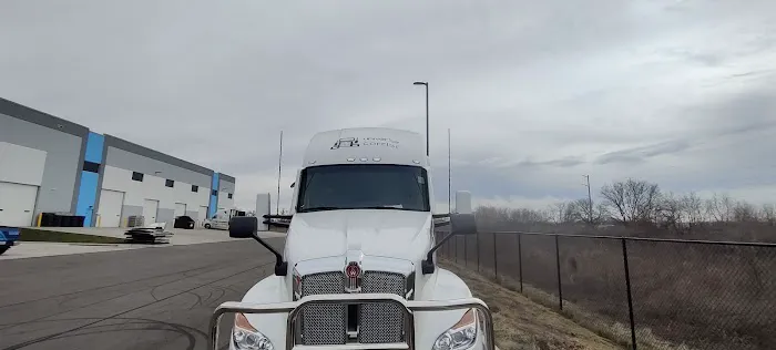 UC Truck Repair 0