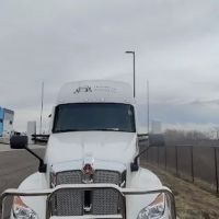 UC Truck Repair