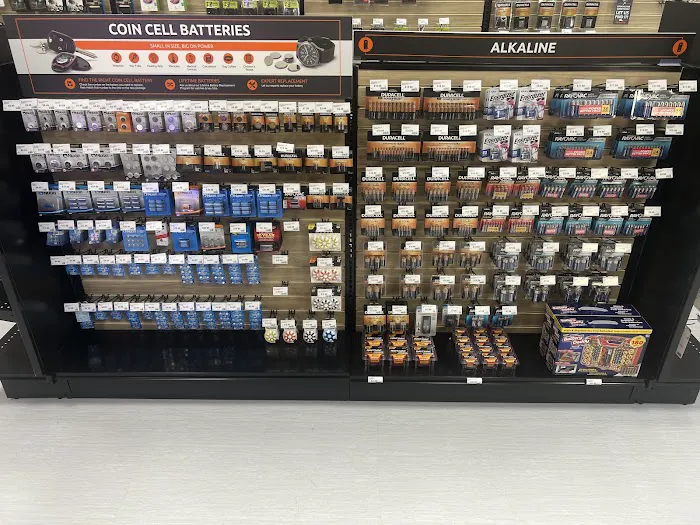 Batteries Plus 7