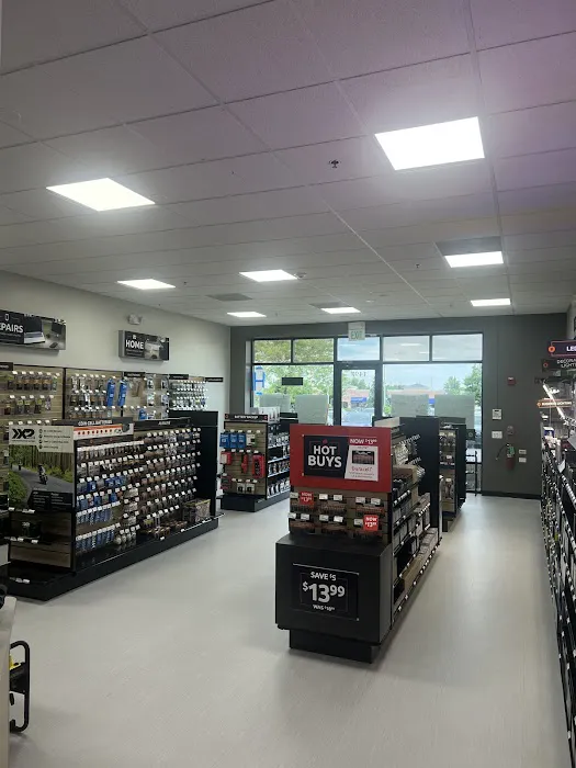 Batteries Plus 2