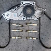 D&M Automotive and Performance LLC