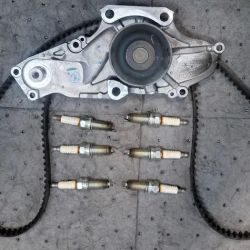 D&M Automotive and Performance LLC ico