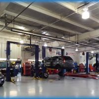 Rosen Hyundai of Algonquin Service