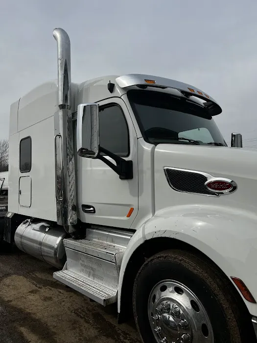 MK TRUCK AND TRAILER REPAIR 4