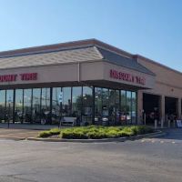 Discount Tire