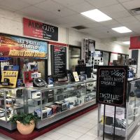 AudioGuys