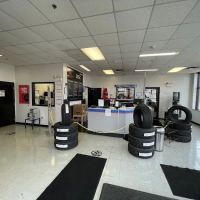 Firestone Complete Auto Care