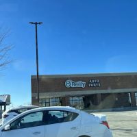 O'Reilly Auto Parts