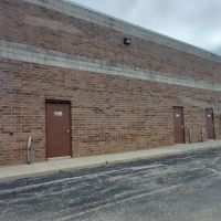 Wheel Supply Systems Inc