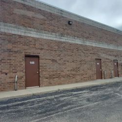 Wheel Supply Systems Inc ico