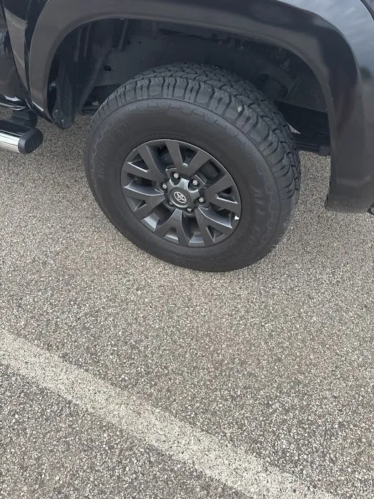 Merlin Complete Auto Care 1