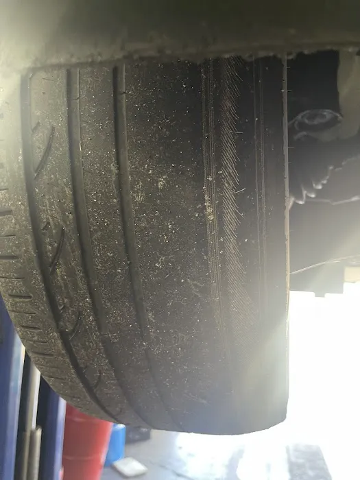 Merlin Complete Auto Care 3