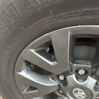 Merlin Complete Auto Care