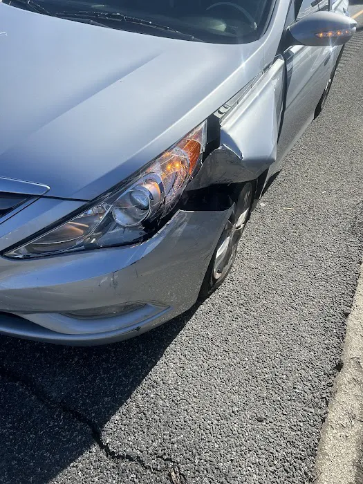 Crash Champions Collision Repair Shorewood 1