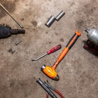 KJI Auto Repair