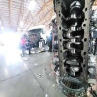 Expert Truck & Trailer Services