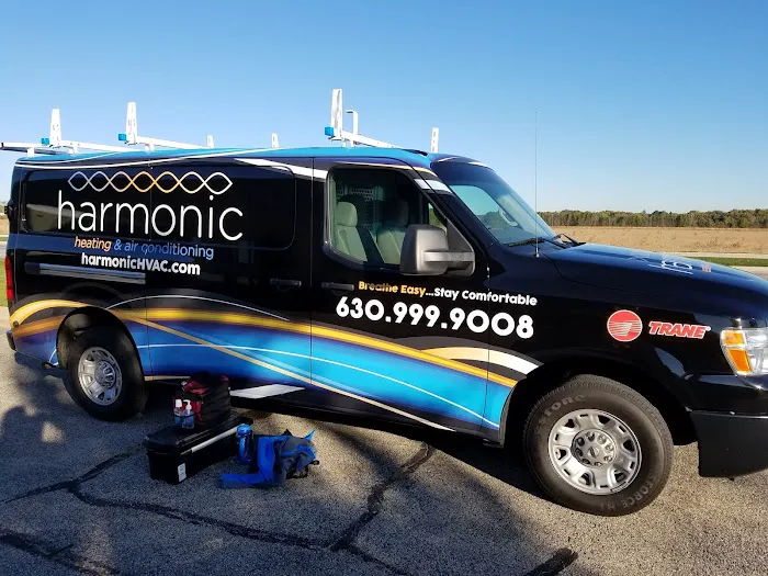 Freedom Automotive LLC 4