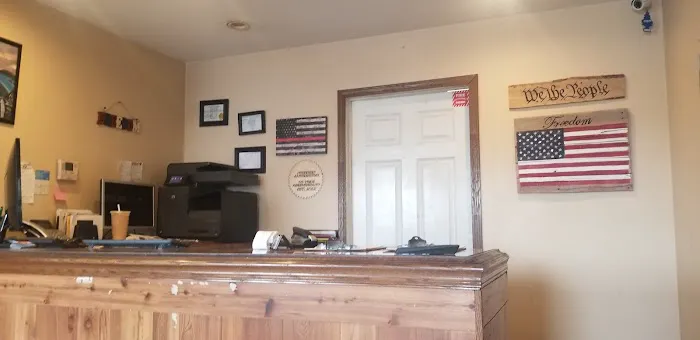 Freedom Automotive LLC 3