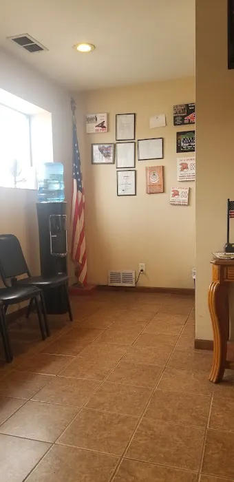 Freedom Automotive LLC 2