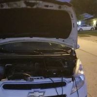 Arandas Auto Services