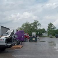 Edg Truck Repair